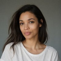 RVU Employee Cristina Obispo's profile photo