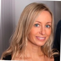 Paige Premium Denim, LLC Employee Laura Bodycott's profile photo