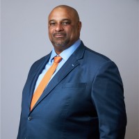 John Goddard Email & Phone Number