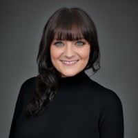 Amanda Zankel Email & Phone Number