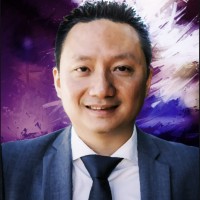 FUJIFILM Biotechnologies Employee Thinh Ngo's profile photo