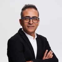 Esprit Employee Manish Kataria's profile photo