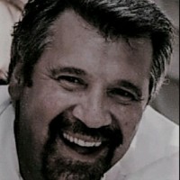 John Belluomini Email & Phone Number