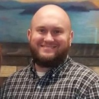 Rob Wolff Email & Phone Number
