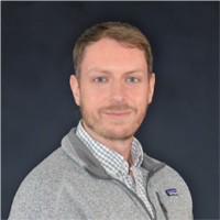 Jason Hoffman Email & Phone Number