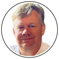 Stephen Gamble Email