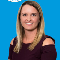 NextEra Energy, Inc. Employee Tracy Baldwin's profile photo