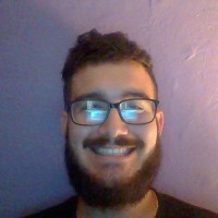 Andres Latorre Email & Phone Number