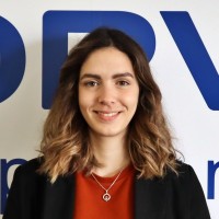 Léa Gilgen Email