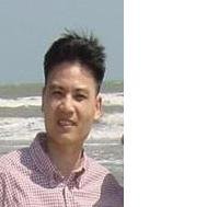 Farm(x) Employee Jimmy Tran's profile photo