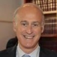 Centro de Excelencia Tomelloso Employee Francisco J. Velasco Cabello's profile photo