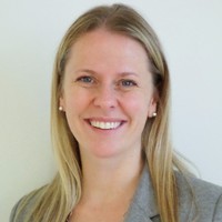 Cyclr Employee Sue O'Neil's profile photo