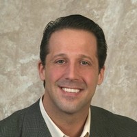 Kap Management LLC Employee Kirk Hoffman's profile photo