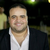Mohamed Mahmoud Email