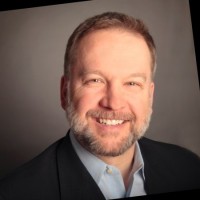 Hypertherm Associates Employee Michael Scheller's profile photo