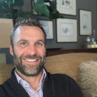 tvScientific Employee David Koye's profile photo