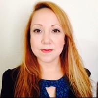 Lorena Cisneros Email & Phone Number
