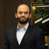 EDGExecution Employee Eduardo Ottengo's profile photo