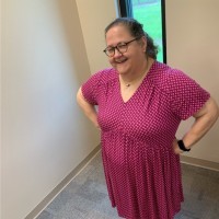 700 Valve Supply, LLC Employee Lisa Meshell's profile photo