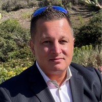 ThinkPlants® Employee Zoltan Kovacs's profile photo