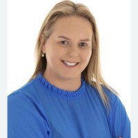 HR Connect Ltd Employee Emma Johnston's profile photo