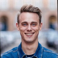 Mads Nielsen Email