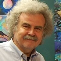 Artificial Intelligence Employee Jody Stone's profile photo