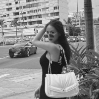 Cowboy Ventures Employee Sophia Li's profile photo