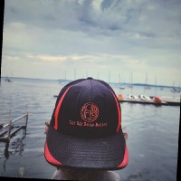 Car Biz Done Better Employee Sean Welsh's profile photo