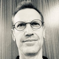 Robert Bertucci Email