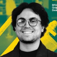 Jake Mongeon's profile photo