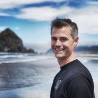 Nordstrom Employee Jeff Raffo's profile photo