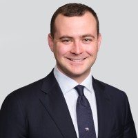 Alexander Nimmo Email
