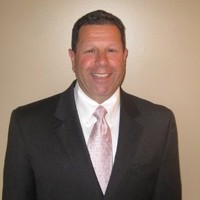 KKBA Nationwide Business Advisors Employee Phil Blum's profile photo