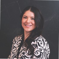 Meyling Carrillo's profile photo