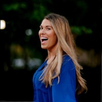 Emily Schneider Email & Phone Number
