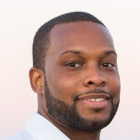 PlayCore Employee Keith Roberson's profile photo