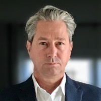 Andrew Nicholas Email & Phone Number