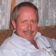 Dennis Haws Email & Phone Number