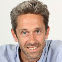 Vianney - Email & Phone Number