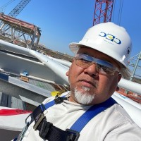 Armando Lugo Email & Phone Number