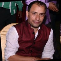 Jitendra Rawat Email