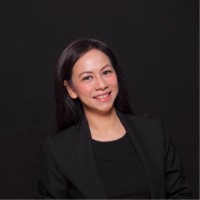 Nusameta Employee Ratih Riyanti's profile photo