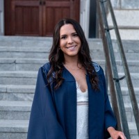 Madison Buchanan Email