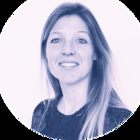 Nederlands Philharmonisch Orkest Employee Anne Weijs's profile photo