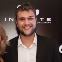 Caio César Email