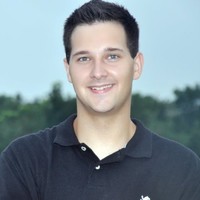 Marc Wojtowicz Email & Phone Number