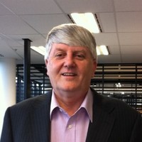 i.Power Solutions Employee Ken Oam's profile photo