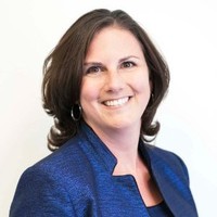 Renee McIntyre Email