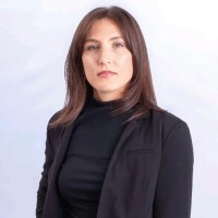 Madison Vasser's profile photo